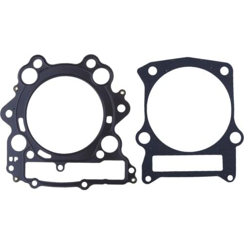 High Performance Top End Head Gasket Replacement for UTV 700 HiSun HS MSU700