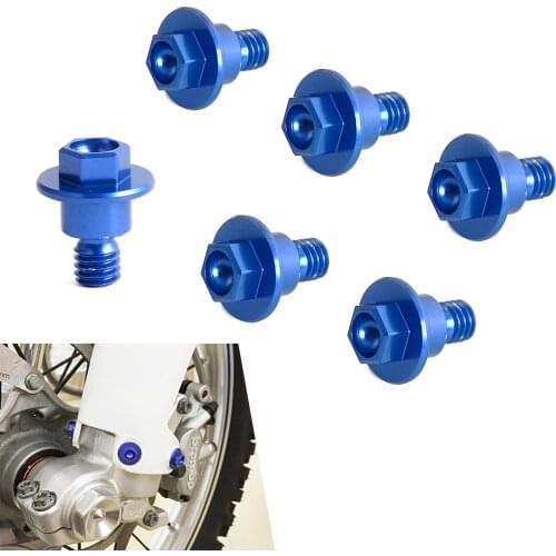 Moto Bolt Fork Guard For Yamaha WR250F 2020 YZ125 YZ250 YZ250F YZ450F 2008-2021 WR450F YZ65/85 19-21 YZ250X/125X YZ250/450 17-21