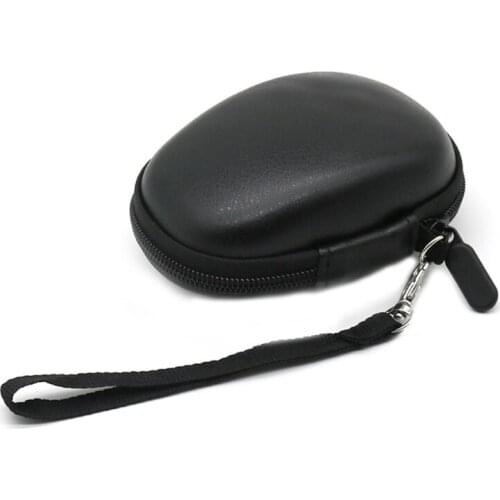 Hard Case Pouch Carrying Bag Gaming Mouse Storage Box Shockproof Waterproof Travel for -Logitech MX Anywhere 2S 3 Mice