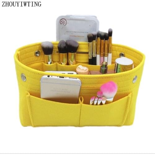 ZHOUYIWTING Womens Bags