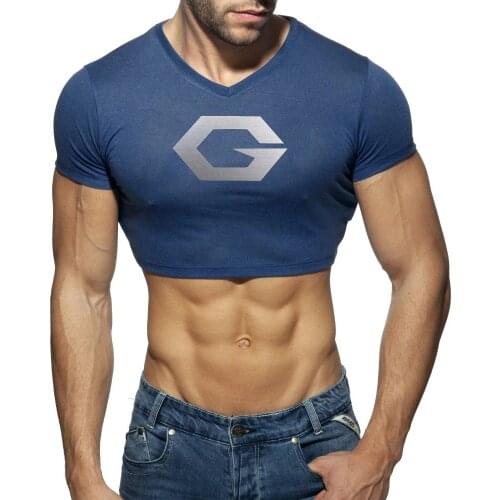 AIFEIYIYI Sportswear