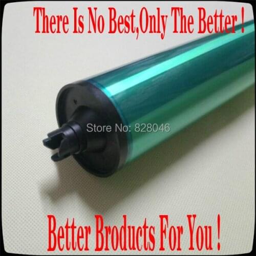 For Xerox DocuCentre C5540 C6550 C7550 I Image Drum Unit OPC,For Xerox DCC5540 DCC6550 DCC7550 DCC 5540 6550 7550 OPC ,Black