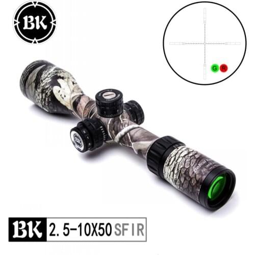 Bobcat king Hunting Supplies