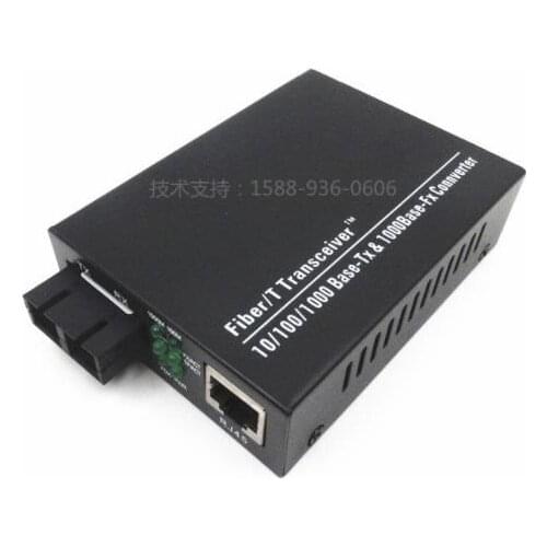 Colorlight C3 LED Player full color video LED screen controller Asynchronous sender box