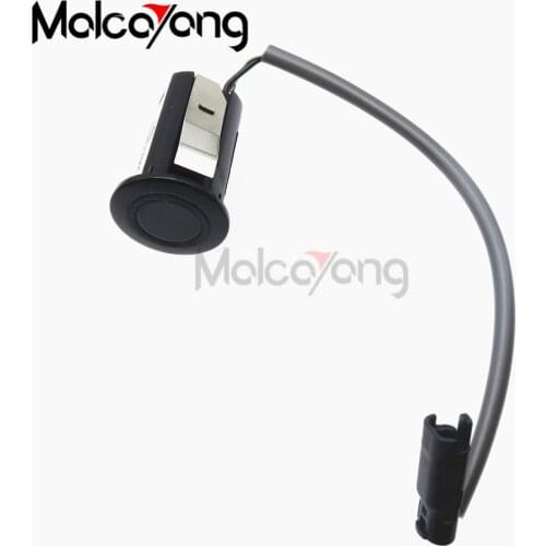PDC Parking Assistance sensor For Lexus RX Toyota Camry 40 PZ362-00201-C0 188300-4110 188300-9060