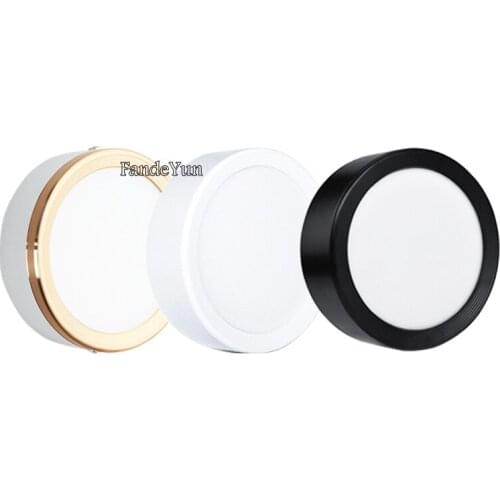 FandeYun LED Spotlights