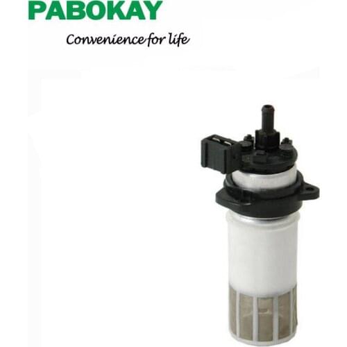 FS For SEAT TOLEDO I 1L 2.0 i / 2.0i 16V PETROL FUEL PUMP 0580453904 0580453914 0580453908 0580453922