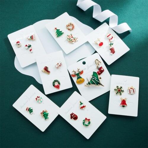 Ifkm Small Brooches For Clothes