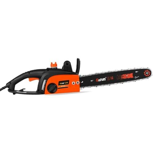 Ручные электропилы OLOEY China At AliExpress