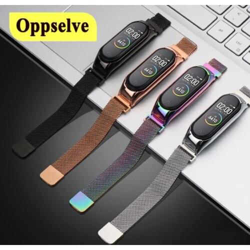 Oppselve Hand Cases For Phones China
