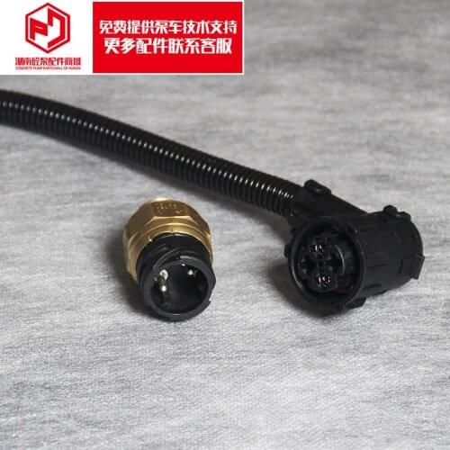 Pump driving pump position sensing switch pump position sensor switch 31 parts transfer case
