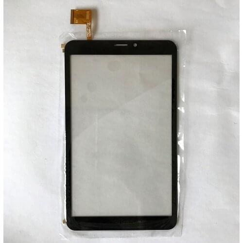 Touch screen for Prestigio MultiPad Wize 3408 4G
