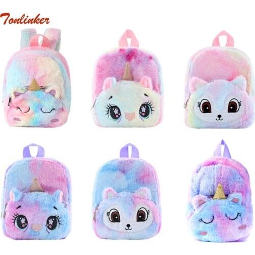 Tonlinker Briefcases For Girls