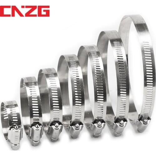 ZGUA Home Improvement Products