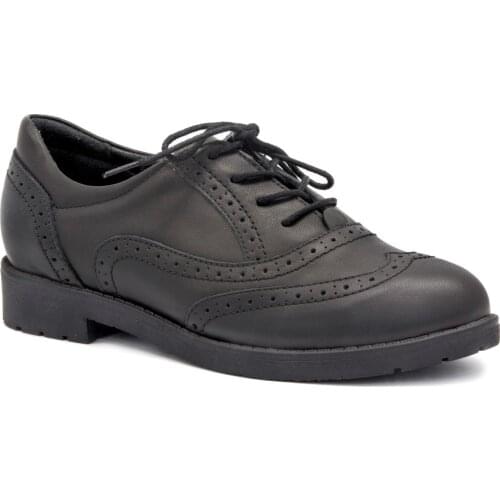 Gedikpaşalı TRP 21K 1050 SYH/ANL Women Shoes Casuel