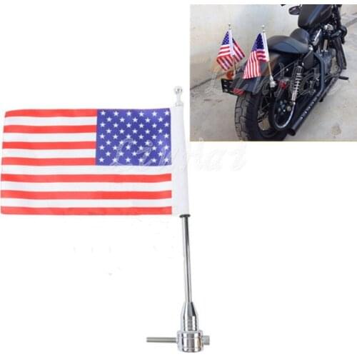 ZORBYZ Suitcase Wheels