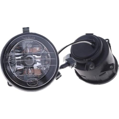 1pcs Foglight Left / Right side for Chinese HAFEI LOBO Naza Auto car motor parts
