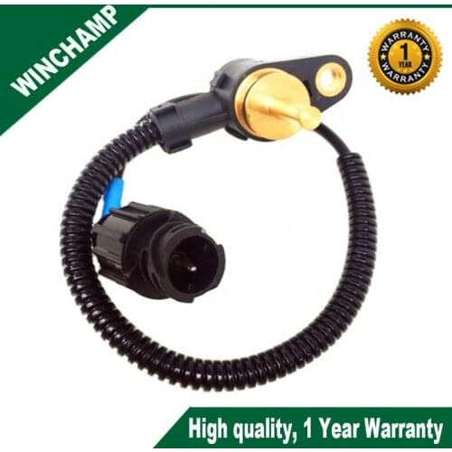 20576614 20374281 Temperature Sensor for Volvo FH12 FM9 FM12 Truck