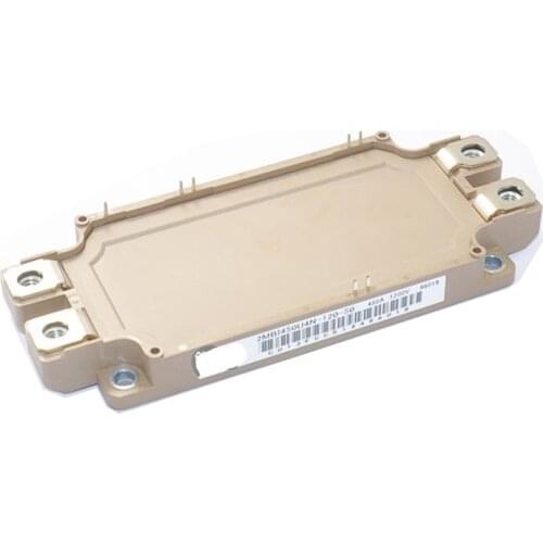 2MBI450U4N-120-50 2MBI450VN-120-50 2MBI450U4N-170-50 2MBI300VN-170-50 Actual Stock Photos Original Goods