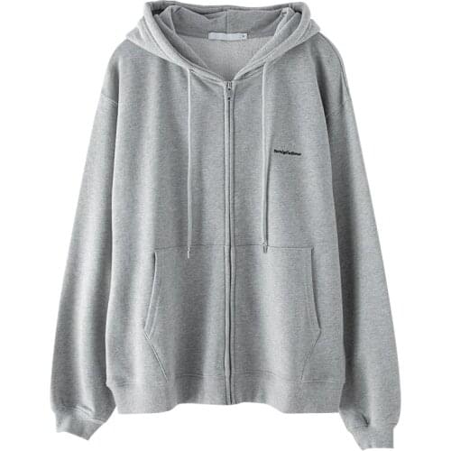 Женские длинные толстовки ABDNNXJ China At AliExpress