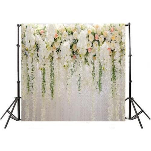 AIBODUO Wall Decorations