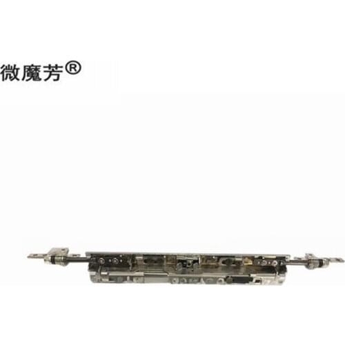 Laptop lcd Hinges for ASUS T200 T200TA HINGE R+L
