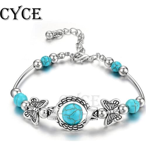 CYCE Bead Bracelets