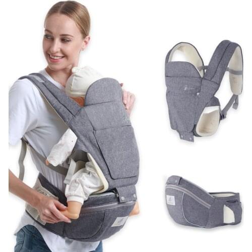 Dajinbear Expedition Backpacks