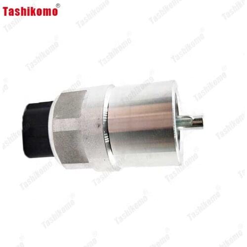 MK421138 26335 00Z60 25565 32Z01 MK387458 MK345796 MK327831 ABS Wheel Speed Sensor For MITSUBISHI HINO TRUCK