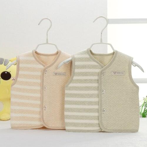 FEERIJT Winter Clothes For Babies