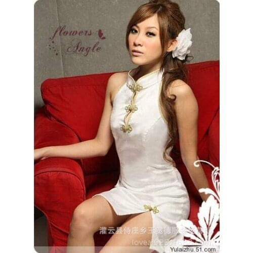 Женское нижнее белье KHQWKR China At AliExpress