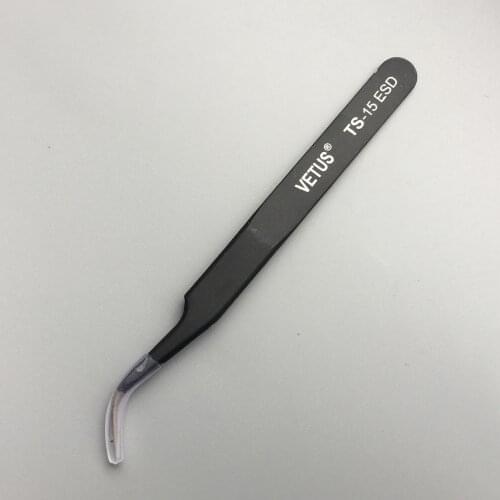 Orlandoo Model Assembly Tool Tweezers