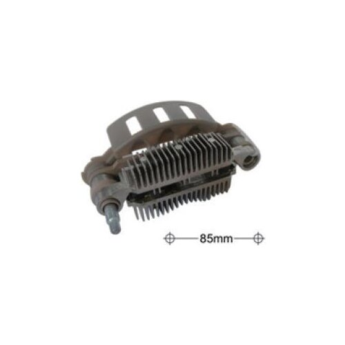 NEW HNROCK ALTERNATOR RECTIFIER 1260E100/MIA8570A