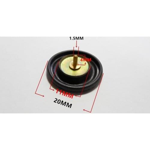 Краны шаровые pdIbq China At AliExpress