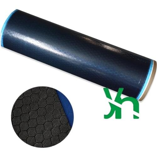 3K240g football texture 100% carbon fiber prepreg, high temperature curing at 120 degrees, enhanced corrosion resistance