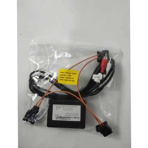 Fiber Box Differences Extra Fee- make up product price difference or freight to remote areas