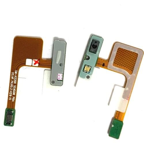 RYKKZ Flex Cables For Phones Samsung Galaxy A7