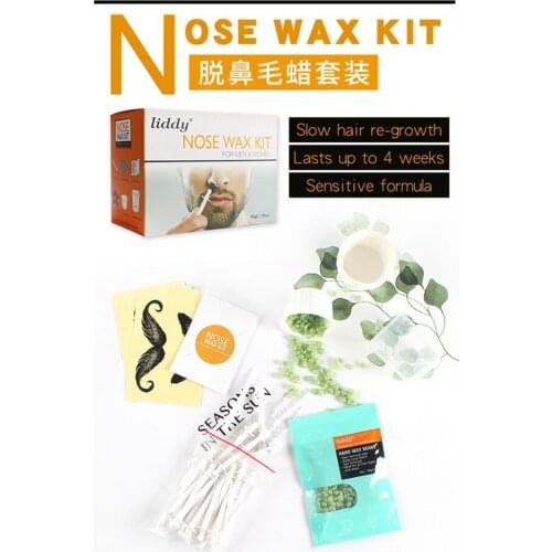 Товары для удаления волос Sayoo China At AliExpress