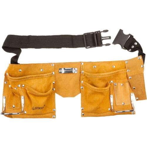 Чехлы для музыкальных инструментов STAYER China At AliExpress