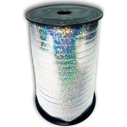 VagonRafya Hologram Silver хна для мехенди henna bride veil welon