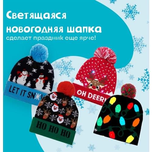 ZDK Children's Clothing