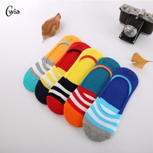 Winter Warm Thick Wool Cute Funny Animal Christmas Cotton Socks Fashion Casual Wool Knit Sock 1pair=2pcs ws134