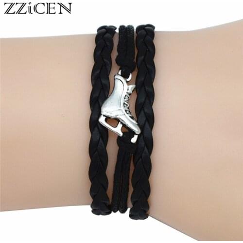 Скейтборды ZZICEN China At AliExpress