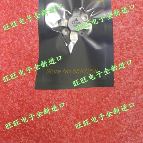 1pcs/lot 2SC3240 C3240 microwave radio frequency high frequency tube ,microwave power transistor good quality