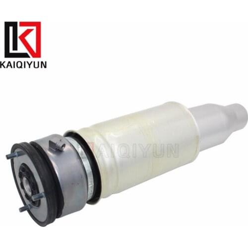 Rear Right Air Suspension Spring For BMW E65 E66 E67 2002-2008 Air Spring Bag 37126785536, 37126767128