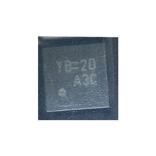 5PCS-10PCS RT7238BGQUF RT7238B YB