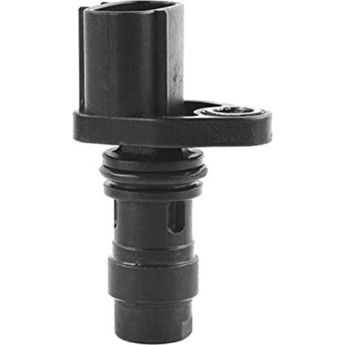 8-97606943-0 8976069430 CPS Crankshaft Position Sensor Revolution 700 P for Isuzu 4HK1 6HK1 Hino KOMATSU KOBELCO