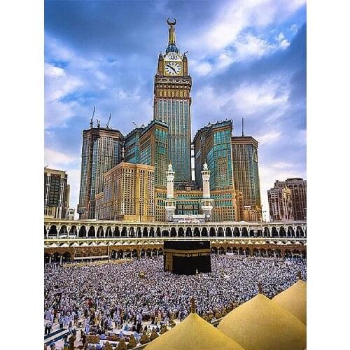 A7224 11CT/14CT/18CT/25CT/28CT Oil tea patterns Counted Cross Stitch DIY Cross Stitch Kits Embroidery Needlework Sets