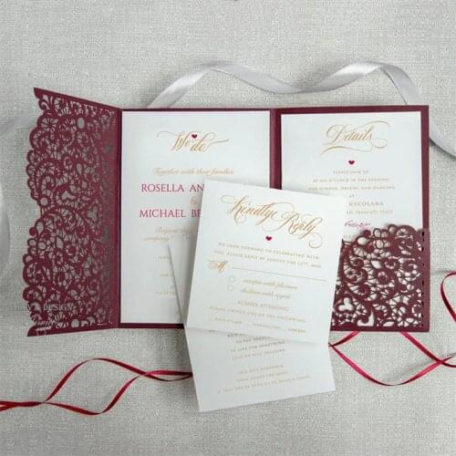 AHAVA DESIGN Women's Clutch Envelopes