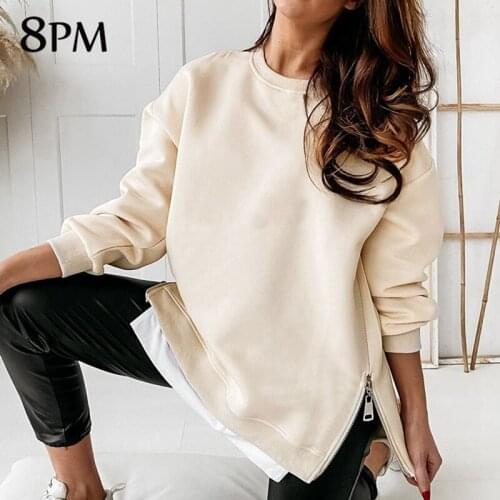 Женские куртки с капюшоном AIDAYOU China At AliExpress